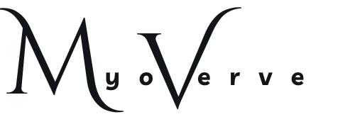 MyoVerve